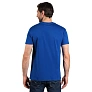MASTER MEN men’s t-shirt 100% cotton - EXPLODE