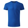 MASTER MEN men’s t-shirt 100% cotton - EXPLODE