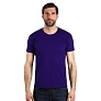 MASTER MEN men’s t-shirt 100% cotton - EXPLODE