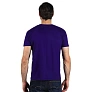 MASTER MEN men’s t-shirt 100% cotton - EXPLODE