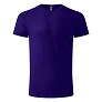 MASTER MEN men’s t-shirt 100% cotton - EXPLODE