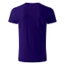 MASTER MEN men’s t-shirt 100% cotton - EXPLODE