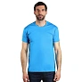 MASTER MEN men’s t-shirt 100% cotton - EXPLODE