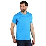 MASTER MEN men’s t-shirt 100% cotton - EXPLODE