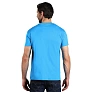 MASTER MEN men’s t-shirt 100% cotton - EXPLODE