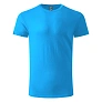 MASTER MEN men’s t-shirt 100% cotton - EXPLODE