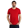 MASTER MEN men’s t-shirt 100% cotton - EXPLODE