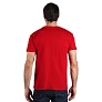 MASTER MEN men’s t-shirt 100% cotton - EXPLODE
