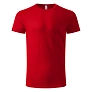 MASTER MEN men’s t-shirt 100% cotton - EXPLODE