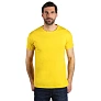 MASTER MEN men’s t-shirt 100% cotton - EXPLODE