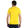 MASTER MEN men’s t-shirt 100% cotton - EXPLODE