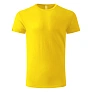 MASTER MEN men’s t-shirt 100% cotton - EXPLODE