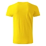 MASTER MEN men’s t-shirt 100% cotton - EXPLODE