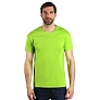MASTER MEN men’s t-shirt 100% cotton - EXPLODE