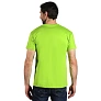 MASTER MEN men’s t-shirt 100% cotton - EXPLODE