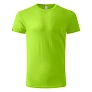 MASTER MEN men’s t-shirt 100% cotton - EXPLODE