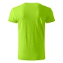 MASTER MEN men’s t-shirt 100% cotton - EXPLODE