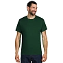 MASTER MEN men’s t-shirt 100% cotton - EXPLODE