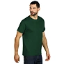 MASTER MEN men’s t-shirt 100% cotton - EXPLODE
