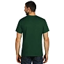 MASTER MEN men’s t-shirt 100% cotton - EXPLODE