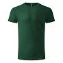 MASTER MEN men’s t-shirt 100% cotton - EXPLODE