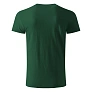 MASTER MEN men’s t-shirt 100% cotton - EXPLODE
