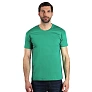 MASTER MEN men’s t-shirt 100% cotton - EXPLODE