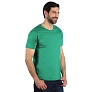 MASTER MEN men’s t-shirt 100% cotton - EXPLODE