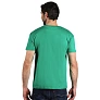 MASTER MEN men’s t-shirt 100% cotton - EXPLODE
