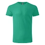 MASTER MEN men’s t-shirt 100% cotton - EXPLODE