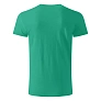 MASTER MEN men’s t-shirt 100% cotton - EXPLODE