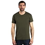 MASTER MEN men’s t-shirt 100% cotton - EXPLODE
