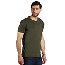 MASTER MEN men’s t-shirt 100% cotton - EXPLODE