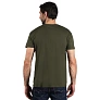 MASTER MEN men’s t-shirt 100% cotton - EXPLODE