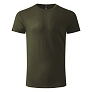 MASTER MEN men’s t-shirt 100% cotton - EXPLODE