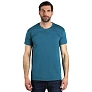 MASTER MEN men’s t-shirt 100% cotton - EXPLODE