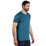 MASTER MEN men’s t-shirt 100% cotton - EXPLODE