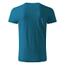 MASTER MEN men’s t-shirt 100% cotton - EXPLODE