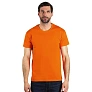 MASTER MEN men’s t-shirt 100% cotton - EXPLODE