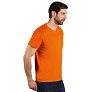 MASTER MEN men’s t-shirt 100% cotton - EXPLODE