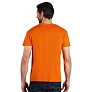 MASTER MEN men’s t-shirt 100% cotton - EXPLODE