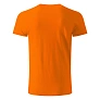 MASTER MEN men’s t-shirt 100% cotton - EXPLODE
