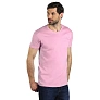 MASTER MEN men’s t-shirt 100% cotton - EXPLODE