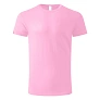 MASTER MEN men’s t-shirt 100% cotton - EXPLODE