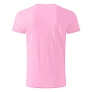 MASTER MEN men’s t-shirt 100% cotton - EXPLODE