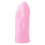 MASTER MEN men’s t-shirt 100% cotton - EXPLODE