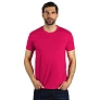MASTER MEN men’s t-shirt 100% cotton - EXPLODE