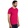 MASTER MEN men’s t-shirt 100% cotton - EXPLODE