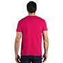 MASTER MEN men’s t-shirt 100% cotton - EXPLODE