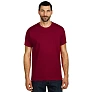 MASTER MEN men’s t-shirt 100% cotton - EXPLODE